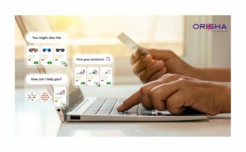 Tweakwise: convertir el search & discovery en una palanca de rendimiento para el comercio electrónico