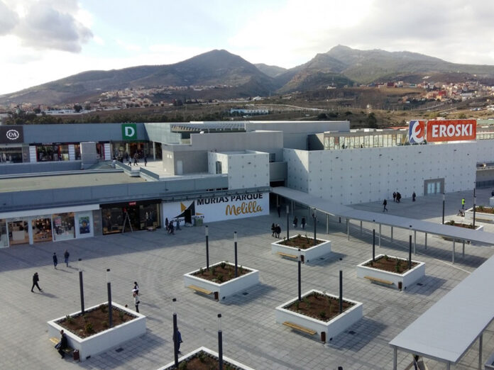 PARQUE-MELILLA-01