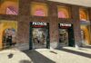Primor refuerza su presencia en Zaragoza con el traslado de su tienda al Paseo de la Independencia