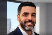 Pangea Retail incorpora a Juan Carlos Valiente para reforzar su división Food & Leisure