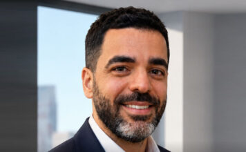 Pangea Retail incorpora a Juan Carlos Valiente para reforzar su división Food & Leisure