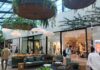Neinver impulsa el crecimiento de The Style Outlets con nuevas aperturas