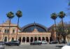 Plaza de Armas contará con la primera tienda Action en la ciudad de Sevilla