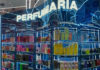 Perfumerías Primor refuerza su presencia en Portugal con una nueva apertura en Oporto