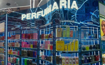 Perfumerías Primor refuerza su presencia en Portugal con una nueva apertura en Oporto