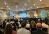 The District 2026 conecta Madrid y Lisboa para impulsar el sur de Europa como gran polo del mercado inmobiliario