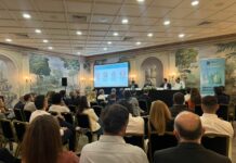 The District 2026 conecta Madrid y Lisboa para impulsar el sur de Europa como gran polo del mercado inmobiliario
