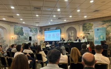The District 2026 conecta Madrid y Lisboa para impulsar el sur de Europa como gran polo del mercado inmobiliario