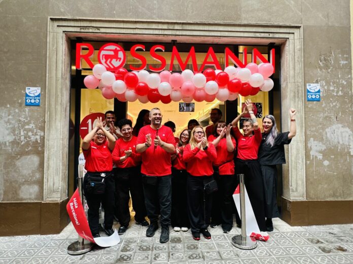 Rossmann Muntaner 02