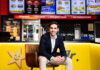 Grupo Galeria adquiere la unidad productiva de Avanza Food