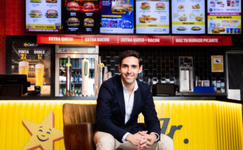 Grupo Galeria adquiere la unidad productiva de Avanza Food