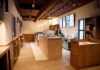 Santagloria Coffee & Bakery abre su primer establecimiento en la ciudad de Granada