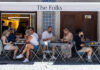 The Folks inicia su expansión en España a través de franquicias
