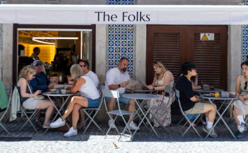 The Folks inicia su expansión en España a través de franquicias