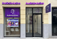 Audición Activa impulsa su expansión en Andalucía y Extremadura