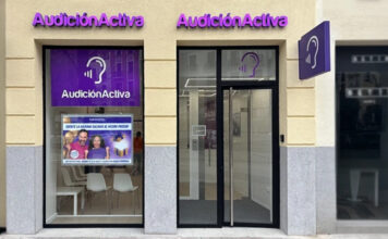 Audición Activa impulsa su expansión en Andalucía y Extremadura