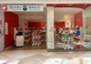 Gashapon abre en intu Xanadú su mayor espacio en España