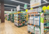 Tiendanimal amplía su tienda en Vialia Vigo hasta cerca de los 530 m²