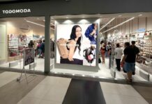 Retail Mind Group: el puente estratégico entre la tradición europea y el dinamismo latinoamericano