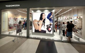 Retail Mind Group: el puente estratégico entre la tradición europea y el dinamismo latinoamericano