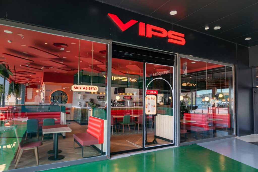 VIPSFactoryMalaga_01