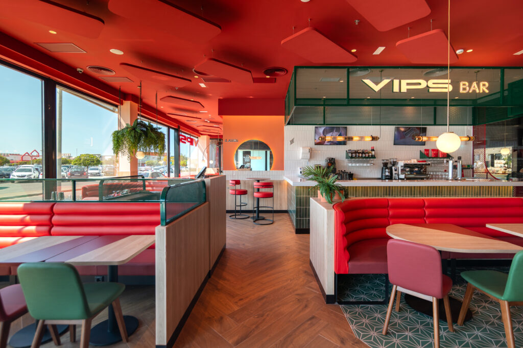 VIPSFactoryMalaga_05