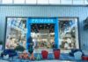 Primark renueva su tienda en Puerto Venecia Primark Puerto Venecia