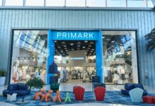 Primark renueva su tienda en Puerto Venecia Primark Puerto Venecia