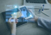 Uno de cada cuatro usuarios de redes sociales ya compra directamente dentro de las plataformas