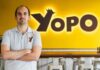 La peruana Yopo desembarca en España y proyecta alcanzar 15 restaurantes en cinco años