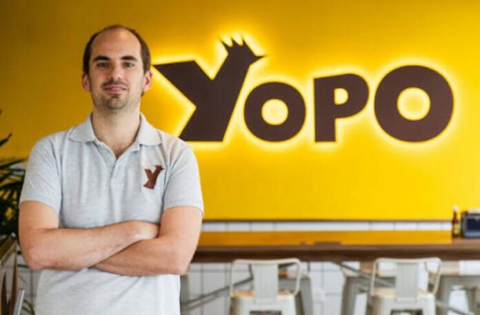 yopo-741x486