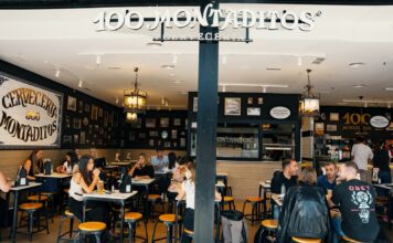 Restalia suma 20 aperturas en el primer semestre y acelera su expansión en mercados estratégicos