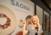 Arena continúa creciendo con la incorporación de Saona a su oferta gastronómica