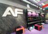 Anytime Fitness refuerza su presencia en Girona con la apertura de un nuevo club en Figueres