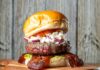 Urbil incorpora a su oferta la propuesta gastronómica de Kai Street Food