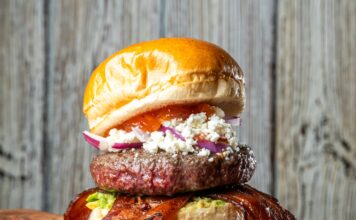 Urbil incorpora a su oferta la propuesta gastronómica de Kai Street Food