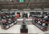 Motocard inaugura en Urbil su primera tienda en Guipúzcoa