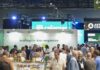 La cadena de suministro alimentaria se reinventa en Auténtica 2026 para ganar eficiencia y rentabilidad