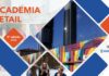 La AER impulsa el talento joven con la segunda edición de la Academia Retail