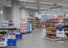 Action abre dos nuevas tiendas en Leganés (Madrid) y Sevilla