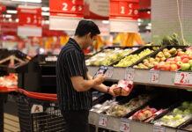 Alcampo inicia la implantación del servicio AutoScan en 40 tiendas en alianza con Shopreme