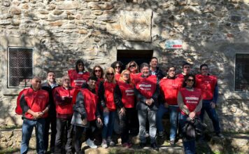 Fondation Auchan (Alcampo) destina más de 183.000€ a siete proyectos de alimentación saludable y accesible