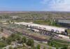 Alerce Real Estate roza el 100 % de ocupación en su parque comercial de Aranjuez
