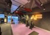 Anytime Fitness crece en Cataluña con la apertura de un nuevo club en Sabadell