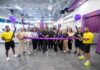 Planet Fitness aterriza en Andalucía con la apertura de su primer club en Sevilla