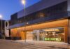 B&B HOTELS abre en Thader su cuarto hotel en la Región de Murcia