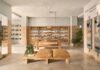 Birkenstock refuerza su presencia en España con una nueva tienda en el barrio de Salamanca de Madrid