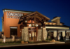 Las marcas de Darden Restaurants impulsan el interés del sector real estate retail en América Latina