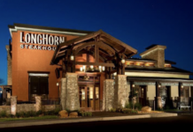 Las marcas de Darden Restaurants impulsan el interés del sector real estate retail en América Latina