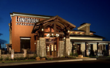 Las marcas de Darden Restaurants impulsan el interés del sector real estate retail en América Latina